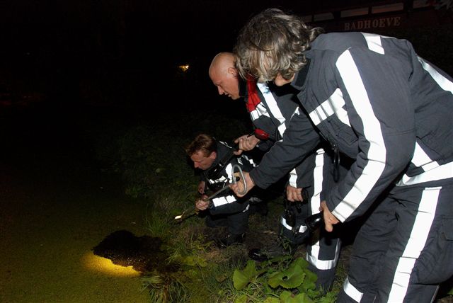 2009/227/20090916 014 Wateroverlast Toevluchtstraat.jpg